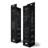 Килимок для миші ігрова поверхня Blizzard DIABLO IV 4 Gate of Hell Діабло XL (90*42 cm)