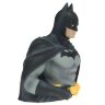Бюст копилка Batman Bust Bank #2