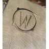 Сумка WoW 10-Year Anniversary Messenger Bag