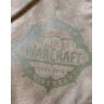 Сумка WoW 10-Year Anniversary Messenger Bag
