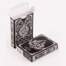 Игральные карты Dota 2 Playing Card Deck 