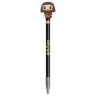 Кулькова ручка Funko Harry Potter: Хагрид Hagrid