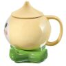 Чашка Overwatch Pachimari Mug