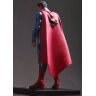 Фігурка Супермен Superman Action Figure