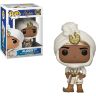 Фігурка Funko Pop Disney Prince Ali Алладін 540 