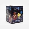 Міні фігурка Heroes of the Storm Funko Mystery Minis JIM RAYNOR PATRIOT