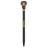 Шариковая ручка Funko Harry Potter: Гарри Поттер Квиддич