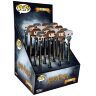 Шариковая ручка Funko Harry Potter: Гарри Поттер Квиддич