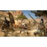 Коллекционное издание Assassins Creed Origins GODS Collectors Edition PS4