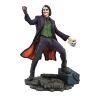 Фигурка Diamond Select DC Movie: The Dark Knight: The Joker Figure 9"