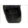 Рюкзак Роблокс Roblox USB Charge School Kids Backpack 48 х 30 х 18 см. 