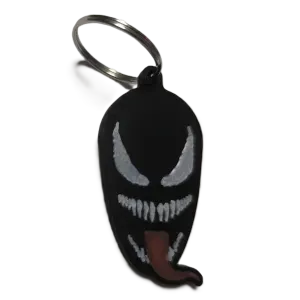 Брелок Marvel Venom Веном