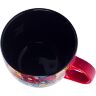 Чашка Marvel Comics Heroes Avengers - Oversized ceramic Mug Герои Марвел кружка 700 мл.