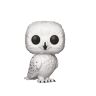 Фигурка Funko Harry Potter Hedwig фанко Гарри Поттер Букля 76