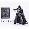 Фигурка Star Wars Darth Vader Bandai S.H.Figuarts