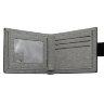 Кошелёк Роблокс Roblox Children Adventure Kids Wallet Coin 12 х 9 см.