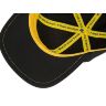 Кепка Hearthstone Rose Snap Back Hat