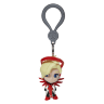 Сумка с подарками Близкон 2017 - BlizzCon 2017 Goody Bag