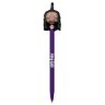 Шариковая ручка Funko Harry Potter: Dre Head (GameStop Exclusive)