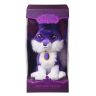 Мягкая игрушка World of Warcraft Shadow Plush