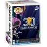 Фигурка Funko Television: Power Rangers Ranger Slayer фанко Могучие рейнджеры PX Exclusive 1383