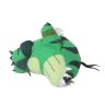 Мягкая игрушка Dota 2  Tide Hunter 