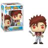Фигурка Funko Marvel: X-Men 97 Gambit фанко Люди икс Гамбит (Exclusive) 1505