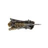 Скрытый клинок Assassins Creed Syndicate Jacob Frye Gauntlet Hidden Blade Gantelet Lame Secret