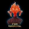 fire_el_11.JPG
