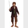 Фигурка -Bilbo Baggins The Hobbit Figure (NECA) 25 см.
