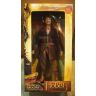 Фигурка -Bilbo Baggins The Hobbit Figure (NECA) 25 см.