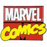 Значок Cerda Marvel Avenger Comics Pin Metal