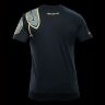 Футболка World of Warcraft LOTHAR ARMOUR T-SHIRT (размеры L)