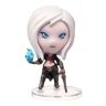Мини фигурка Cute But Deadly Series 4 Necromancer
