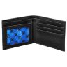 World of Warcraft Alliance Wallet Logo Гаманець Альянс