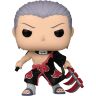 Фігурка Funko Naruto Shippuden Hidan Фанко Наруто Шиппуден Хідан 1505