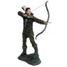 Фигурка Dark Horse  Game of Thrones Ygritte
