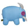 Мягкая игрушка World of Warcraft Elekk Plushie