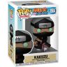 Фігурка Funko Naruto Kakuzu Фанко Наруто Какузу 1504