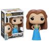 Фігурка Funko Pop! Game of Thrones - Margaery Tyrell