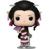 Фигурка Funko One Piece: Orobi (Wano) Фанко Ван-Пис Большой куш Ороби 1475