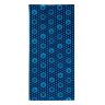 Полотенце StarCraft Factions Towel