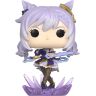 Фигурка Funko Genshin Impact Keqing Фанко Геншин Импакт Кэ Цин 182
