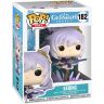 Фигурка Funko Genshin Impact Keqing Фанко Геншин Импакт Кэ Цин 182