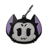 Брелок Brawl Stars Keychain Бравл старс ABS пластик Kit 5 см.