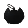 Брелок Brawl Stars Keychain Бравл старс ABS пластик Kit 5 см.