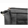 Сумка ABYstyle Game of Thrones Sigils Messenger Bag Гра престолів Великі будинки