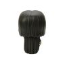 Фигурка Funko Harry Potter Severus Snape фанко Гарри Поттер Северус Снейп 05