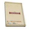 Подарунковий набір Гаррі Поттер Хогвартс Harry Potter Hogwarts pack