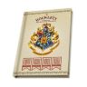 Подарунковий набір Гаррі Поттер Хогвартс Harry Potter Hogwarts pack